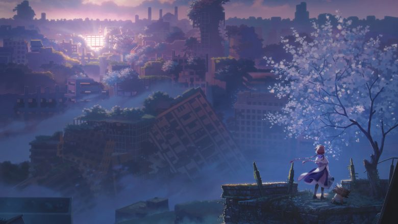Background